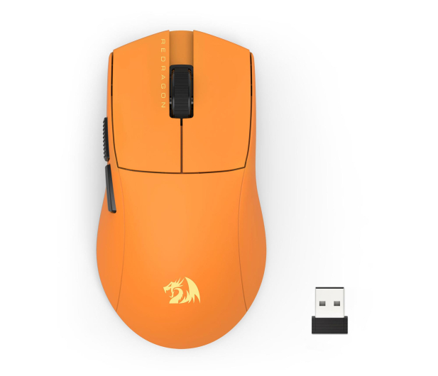 REDRAGON K1NG ULTRA M916OB-ULT - 1471619 - zdjęcie